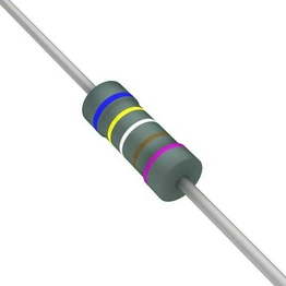 RNF14BAC6K49 Stackpole Electronics