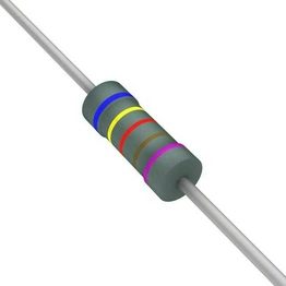 RNF14BTD6K42 Stackpole Electronics