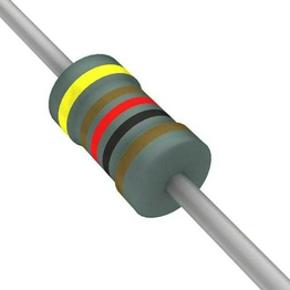 RNF14FTE412R Stackpole Electronics