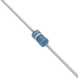 RNMF14FAD3K90 Stackpole Electronics