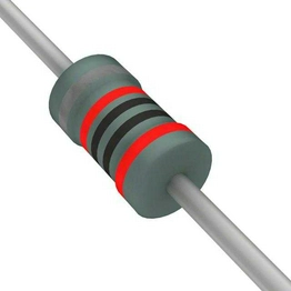 RNF18GTD820R Stackpole Electronics