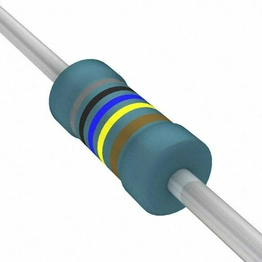 RNF14FTD8M06 Stackpole Electronics