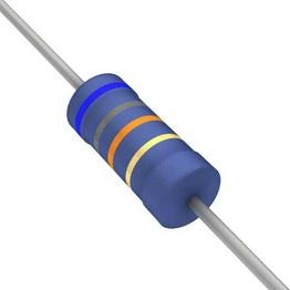 RSF1JB68K0 Stackpole Electronics
