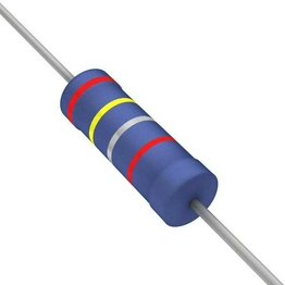 RSF2GTR240 Stackpole Electronics