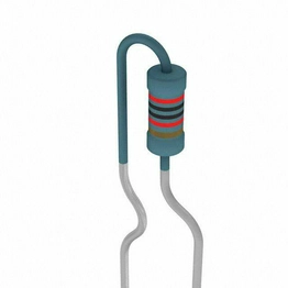 PRNF14FTD20K0 Stackpole Electronics