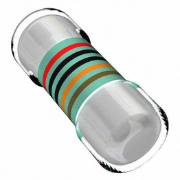 MLF14FTC200K Stackpole Electronics