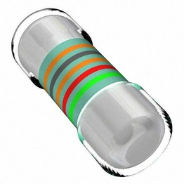 MLF12DTE38K3 Stackpole Electronics