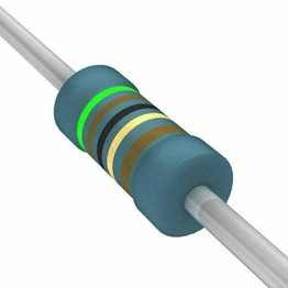 RNF12FTD51R0 Stackpole Electronics