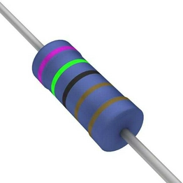 RSF1FT7K50 Stackpole Electronics