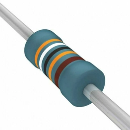 RNV14FTL390K Stackpole Electronics