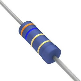 RSF12JT3R60 Stackpole Electronics