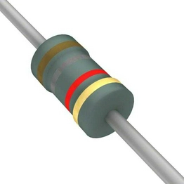RNF18JTD1K80 Stackpole Electronics