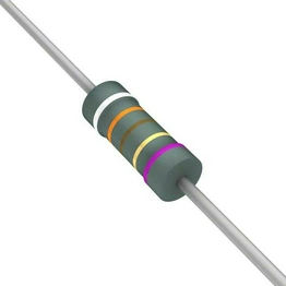 RNF14BTD93R1 Stackpole Electronics
