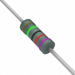 RNF14BAS15K0 Stackpole Electronics