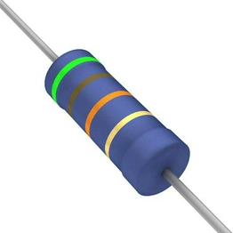 RSF2JB51K0 Stackpole Electronics
