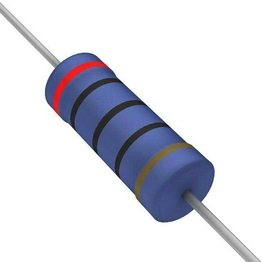 RSF3FT200R Stackpole Electronics