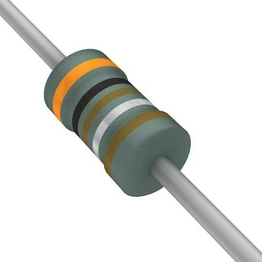 RNF14FAD3R01 Stackpole Electronics