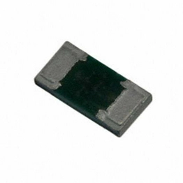 CSRF2512FT24L0 Stackpole Electronics