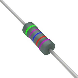 RNF14BTC57K6 Stackpole Electronics