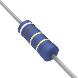 RSF12JT9R10 Stackpole Electronics
