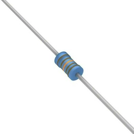 RNMF14FTD1K13 Stackpole Electronics