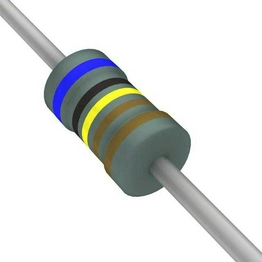 RNF14FTC6K04 Stackpole Electronics