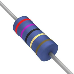 RSF1FT27R0 Stackpole Electronics