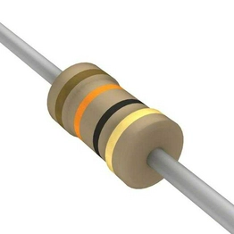 CF18JT13R0 Stackpole Electronics
