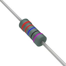 RNF14BAC226R Stackpole Electronics