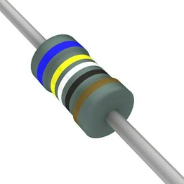 RNF14FTC649R Stackpole Electronics