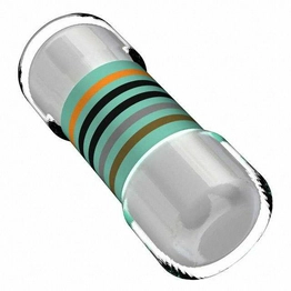 MLF12FTC3R00 Stackpole Electronics