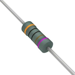 RNF14BTC3K00 Stackpole Electronics