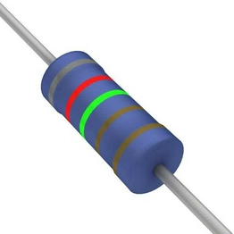 RSF1FB8K25 Stackpole Electronics
