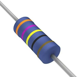 RSF1FT374R Stackpole Electronics