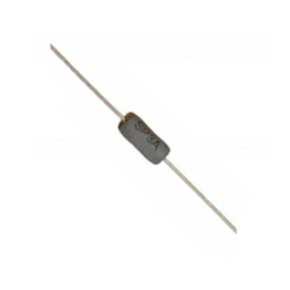 SP3AJT36R0 Stackpole Electronics