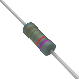 RNF14BTD11K1 Stackpole Electronics