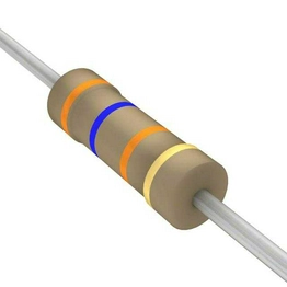 CF12JT36K0 Stackpole Electronics