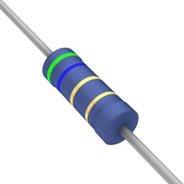 RSF12JT5R60 Stackpole Electronics