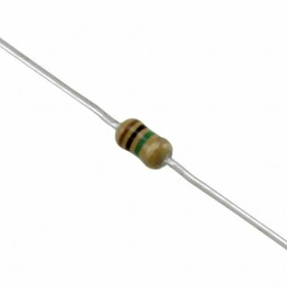 HDM14JT30K0 Stackpole Electronics