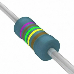 RNF14FTD7M15 Stackpole Electronics