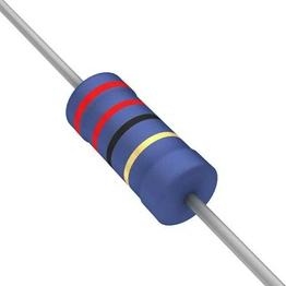 RSF1JT22R0 Stackpole Electronics
