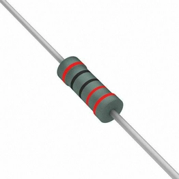 RNF14GTD20K0 Stackpole Electronics