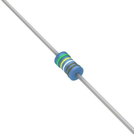 RNMF14FTD5K49 Stackpole Electronics