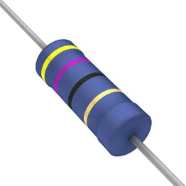 RSF2JT47R0 Stackpole Electronics