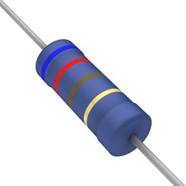 RSF2JT620R Stackpole Electronics