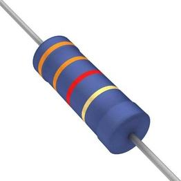 RSF3JT3K30 Stackpole Electronics