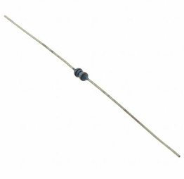 RNMF12DTC69K8 Stackpole Electronics
