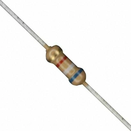 CF1JT3K60 Stackpole Electronics