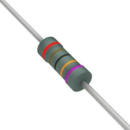 RNF14BTC210K Stackpole Electronics