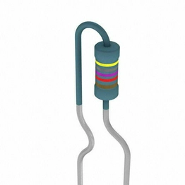 PRNF14FTD48K7 Stackpole Electronics